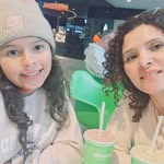 Perla Roman - @perlaroman962 - Instagram