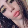 Perla Roman - @perlaroman16 - TikTok