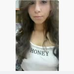 Perla Roman - @perla_roman20 - Instagram