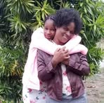 Perla Roman - Facebook