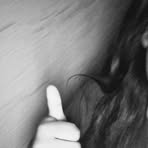 Perla Roman - Facebook