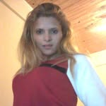 perla roman - @perlaroman97 - Instagram