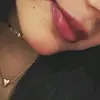 Perla Roman👩🏾🤍 - @__2000_ra - TikTok