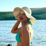 Perla Roman - @perlaromanheredia - Instagram