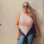 Perla Román - @perla_roman_m28 - Instagram