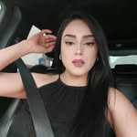 Perla Román - @perla.rot - Instagram