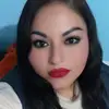 perla roman - @perla.roman16 - TikTok