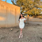 Perla Román - @perla_27rc - Instagram