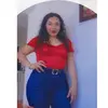 Perla Roman🤍 - @perlaroman1108 - TikTok