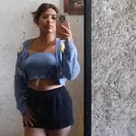 Perla Román :) - @romanperla11_11 - Instagram