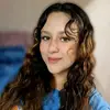 Perla Roman - @perla.roman08 - TikTok
