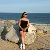 Perla Roman - @perla.roman6 - TikTok
