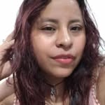Perla Roman Espinosa - @perla.romanespinosa - Instagram