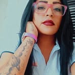 Perla Roman Lopez - Facebook