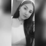 ᴘᴇʀʟᴀ ʀᴏᴍᴀɴ ᴏʀᴛɪᴢ - @perla_romanortiz - Instagram