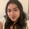 PerlaRoman26 - @perlaroman26 - TikTok