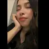 perlaroman - @perlaroman - TikTok