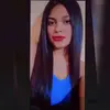 perlaroman♥️ - @perlaroman18730 - TikTok