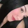 PG - @perlaroman07 - TikTok