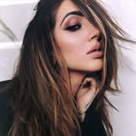 Pєяℓα яσмαиι - @perlaromani.28 - Instagram