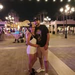 Mikw Hatswne - @perla.roque.161 - Instagram