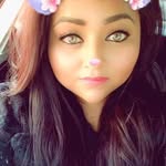 Perla Cristal Roque - @perlacristalroque - Instagram