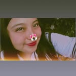 Perla Cristal Roque - @perlaroque26 - Instagram
