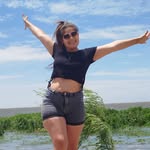 Perla Ferreira Roque - @ferreiraroqueperla - Instagram