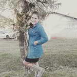 Perla Ferreyra Roque - @perlaferreyraroque - Instagram