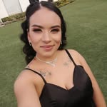 Perla Jazmin Macias Roque - @perlajazmin.maciasroque - Instagram