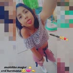 Perla judith Jasso roque - @perlajudithjasso - Instagram