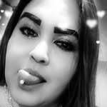 Perla Muñoz Roque - @perla19879 - Instagram