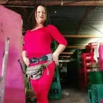 Perla Paola Roque - @perlapaolaroque - Instagram