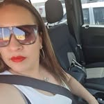 Perla Roque - @roqueperla - Instagram