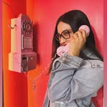 Perla Roque - @perla.roquedlr - Instagram
