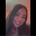 Perla Roque - Facebook