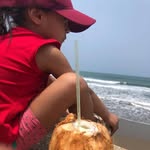 Perla Roque - @perla.roque - Instagram