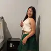 Perla Roque - @perlaroquer - TikTok