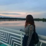 perla Roque - @perlarh10 - Instagram