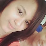 Perla_Roque - @perlamacielroque - Instagram