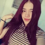 Perla Roque - @perlaroque7 - Instagram