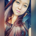 Perla Roque - @perlaroque60 - Instagram