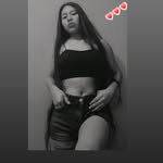Perla Roque - @perlita_roque - Instagram