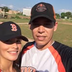 Perla Roque - @perla_roque_ - Instagram