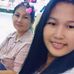 Perla Roque - Facebook