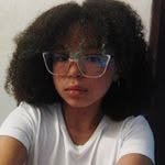 Perla Roque - @per_laroque - Instagram