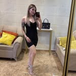 Perla Roque - @perlaroque23 - Instagram
