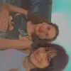 Perla Roque - @perla.roque6 - TikTok