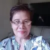 Perla Roque - @perla.roque0 - TikTok