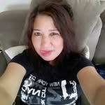 Perla Roque - @noraabdalop - Instagram